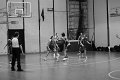 PGF 2012 28040